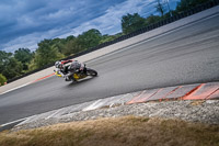 Val-De-Vienne;event-digital-images;france;motorbikes;no-limits;peter-wileman-photography;trackday;trackday-digital-images